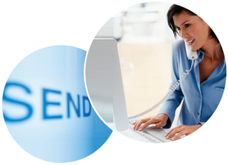 contact-us